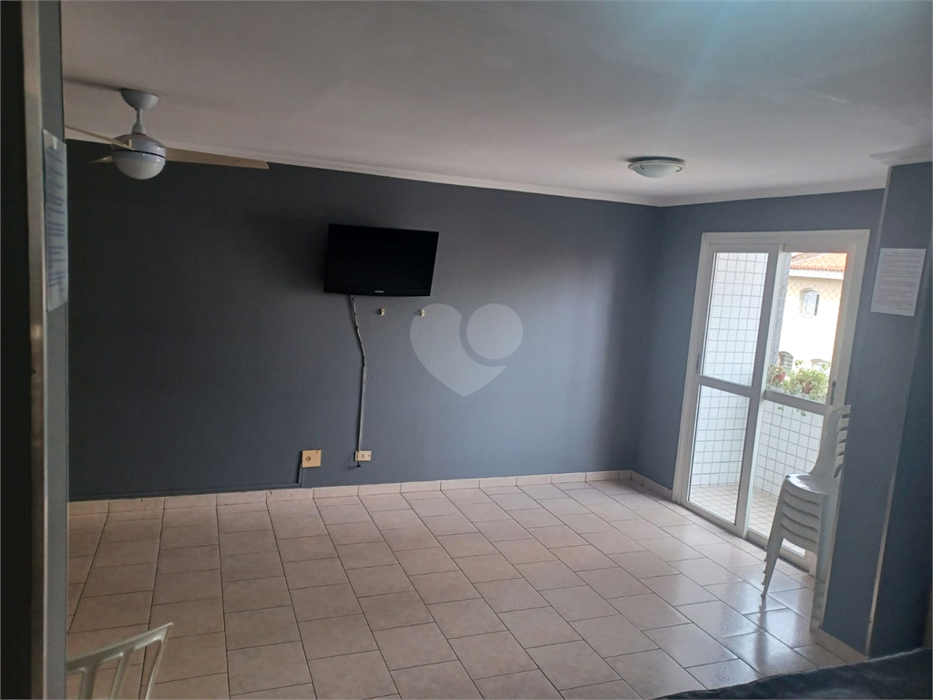 Venda Apartamento São Paulo Vila Leonor REO1024821 14