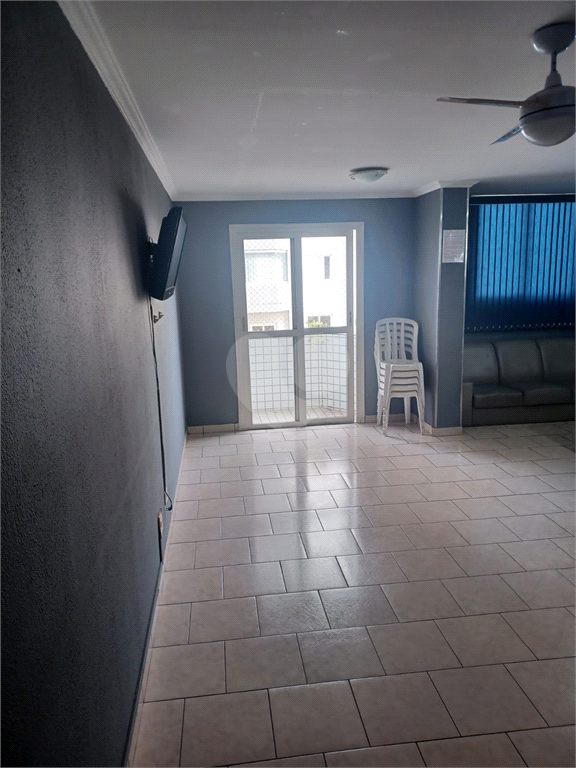 Venda Apartamento São Paulo Vila Leonor REO1024821 19