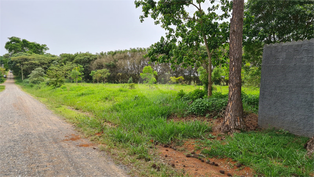 Venda Terreno Itapetininga Portal Da Figueira REO1024829 3