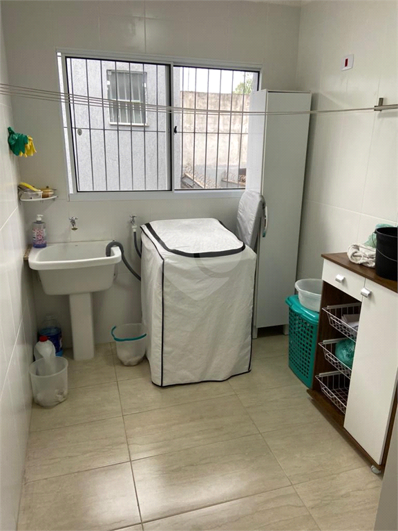 Venda Salão Comercial São Paulo Pirituba REO1024832 28