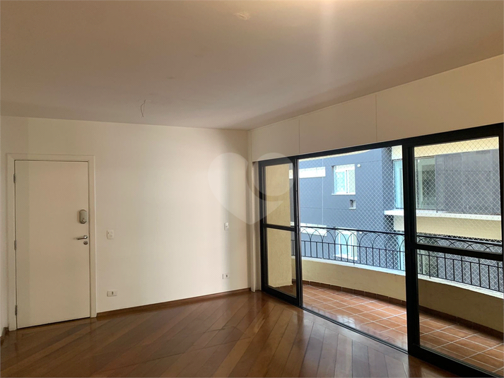 Venda Apartamento São Paulo Itaim Bibi REO1024834 7