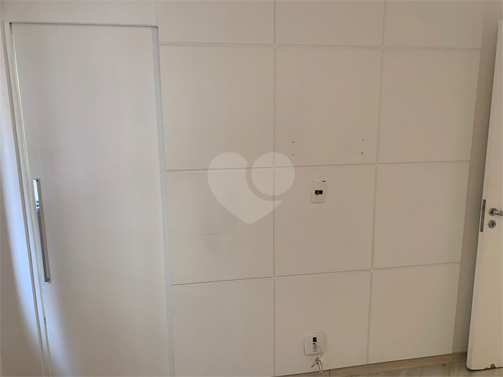 Venda Apartamento São Paulo Itaim Bibi REO1024834 25