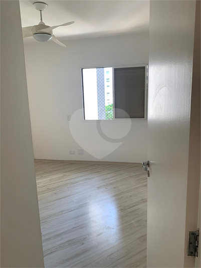 Venda Apartamento São Paulo Itaim Bibi REO1024834 16