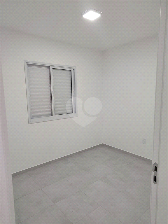 Venda Apartamento Sorocaba Jardim Saira REO1024842 9