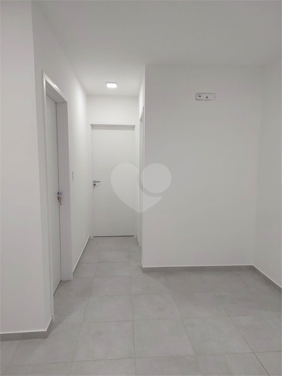 Venda Apartamento Sorocaba Jardim Saira REO1024842 4