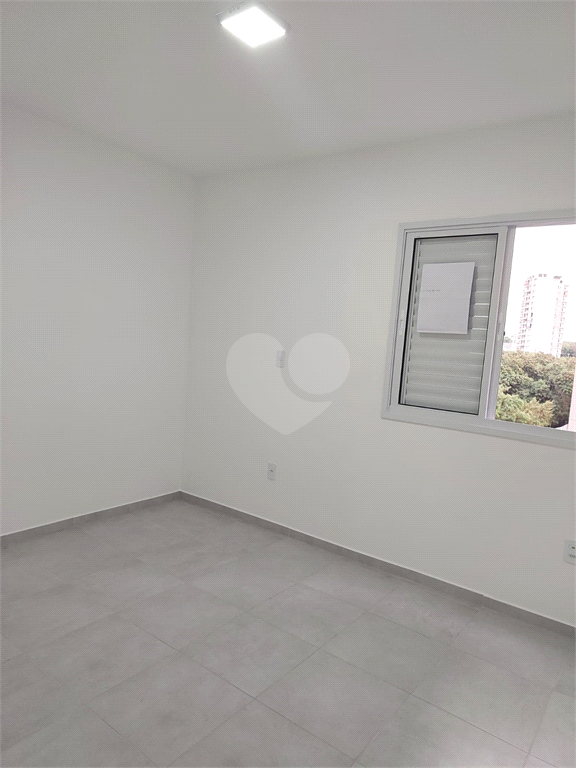 Venda Apartamento Sorocaba Jardim Saira REO1024842 12