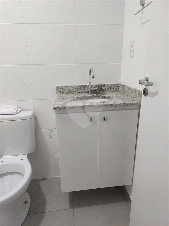 Venda Apartamento Sorocaba Jardim Saira REO1024842 13