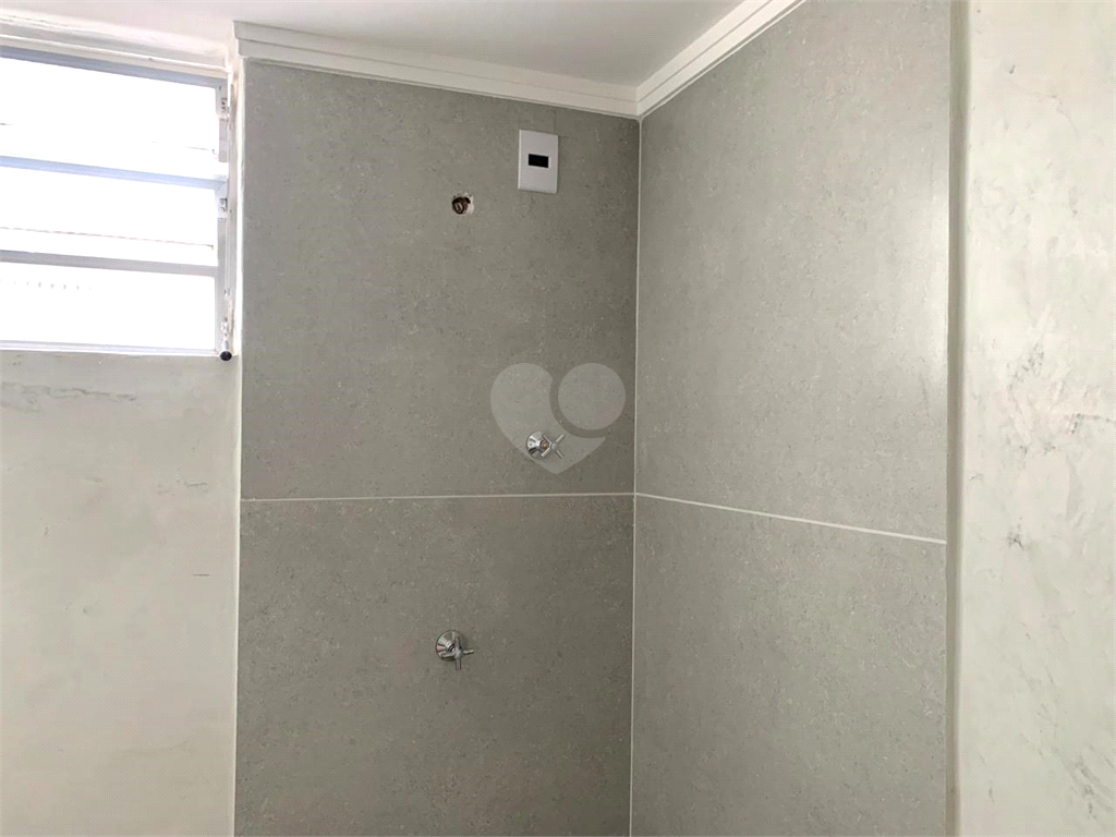 Venda Apartamento São Paulo Pinheiros REO1024843 20