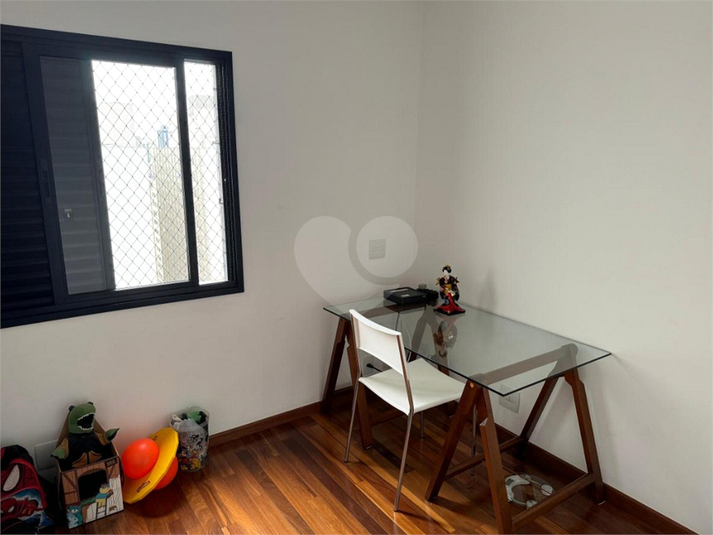 Foto REO1024847