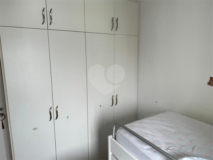 Foto REO1024847