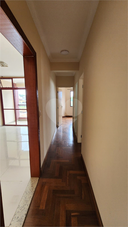 Venda Apartamento Salto Jardim Sontag REO1024848 41