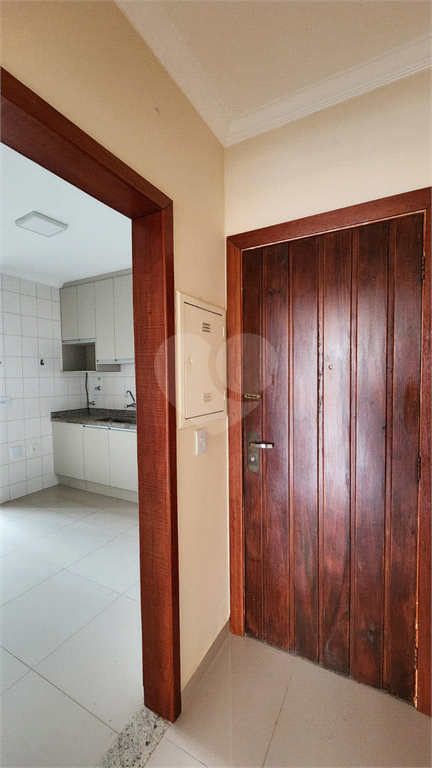 Venda Apartamento Salto Jardim Sontag REO1024848 16