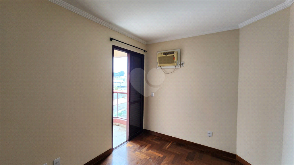 Venda Apartamento Salto Jardim Sontag REO1024848 50