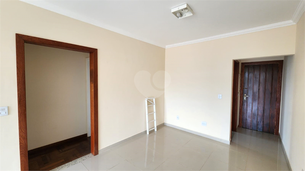 Venda Apartamento Salto Jardim Sontag REO1024848 19