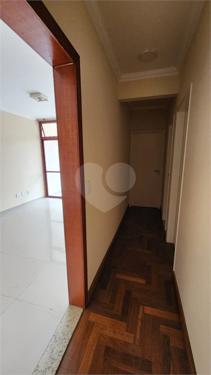 Venda Apartamento Salto Jardim Sontag REO1024848 31