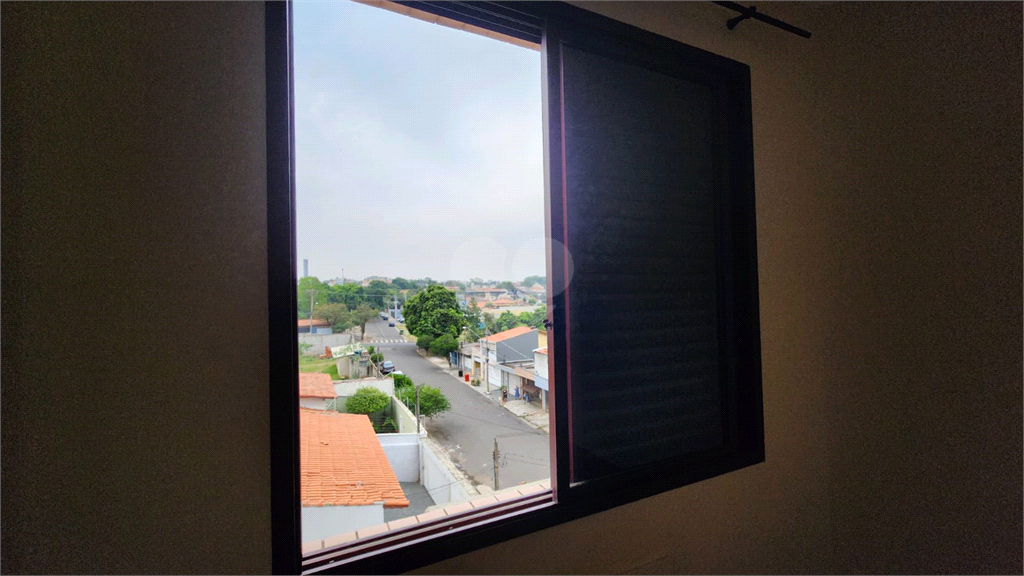 Venda Apartamento Salto Jardim Sontag REO1024848 13