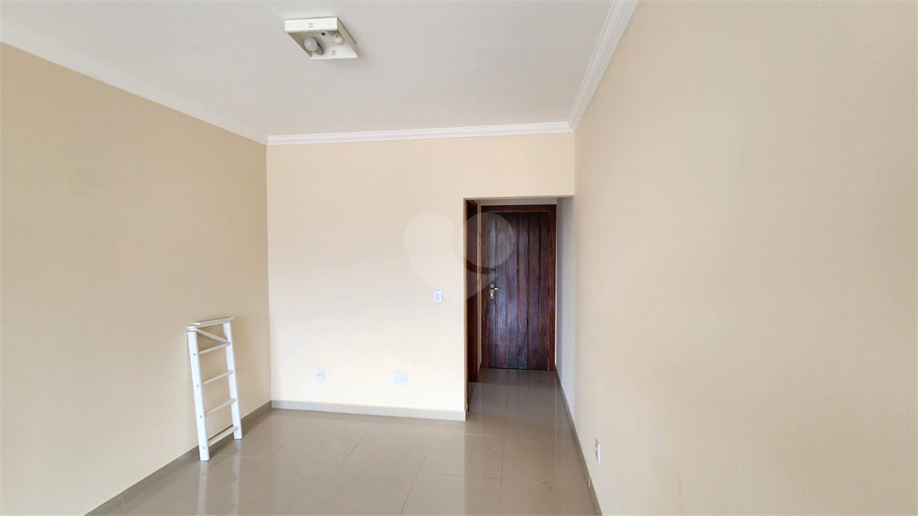 Venda Apartamento Salto Jardim Sontag REO1024848 20