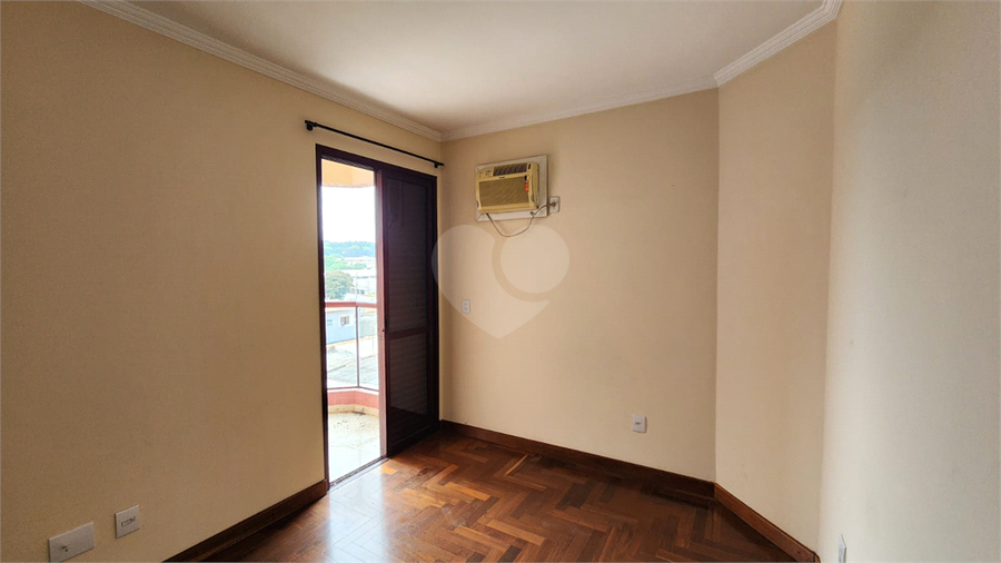 Venda Apartamento Salto Jardim Sontag REO1024848 7