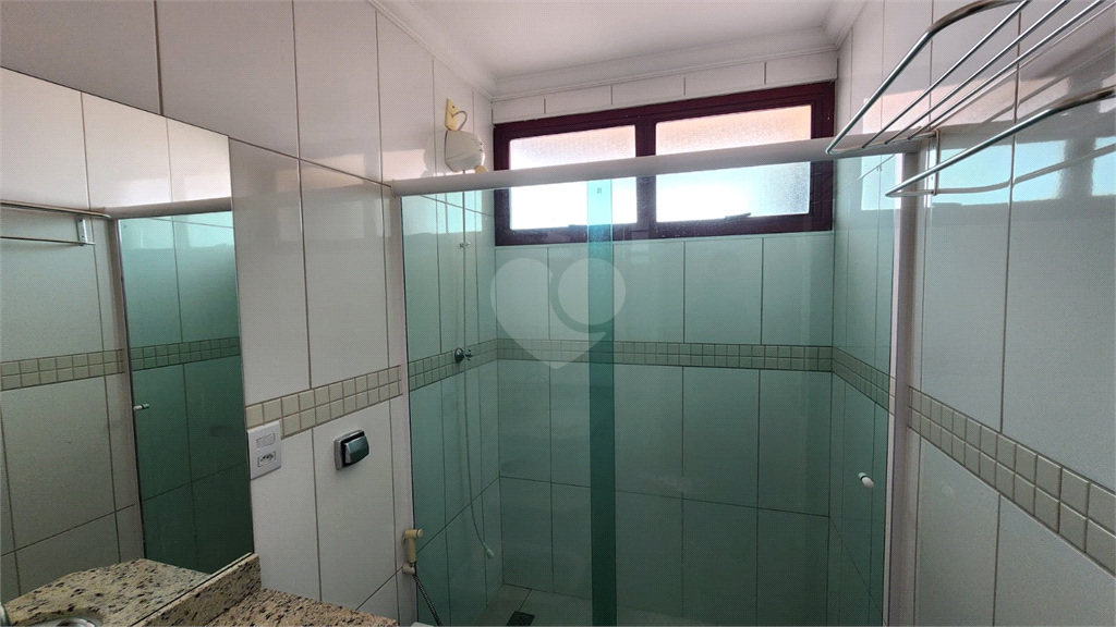 Venda Apartamento Salto Jardim Sontag REO1024848 49