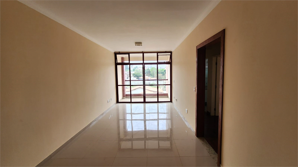 Venda Apartamento Salto Jardim Sontag REO1024848 8