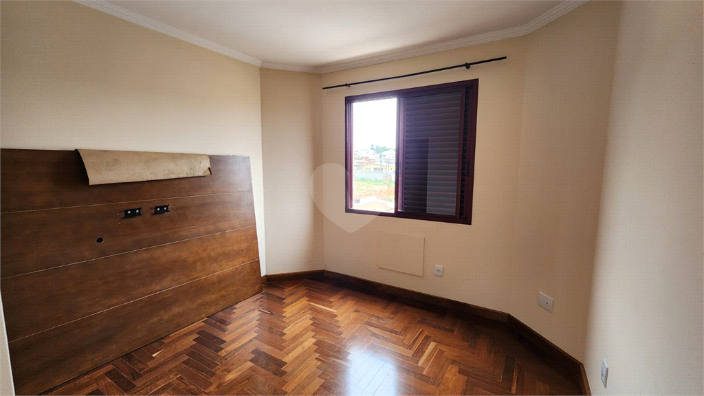 Venda Apartamento Salto Jardim Sontag REO1024848 45