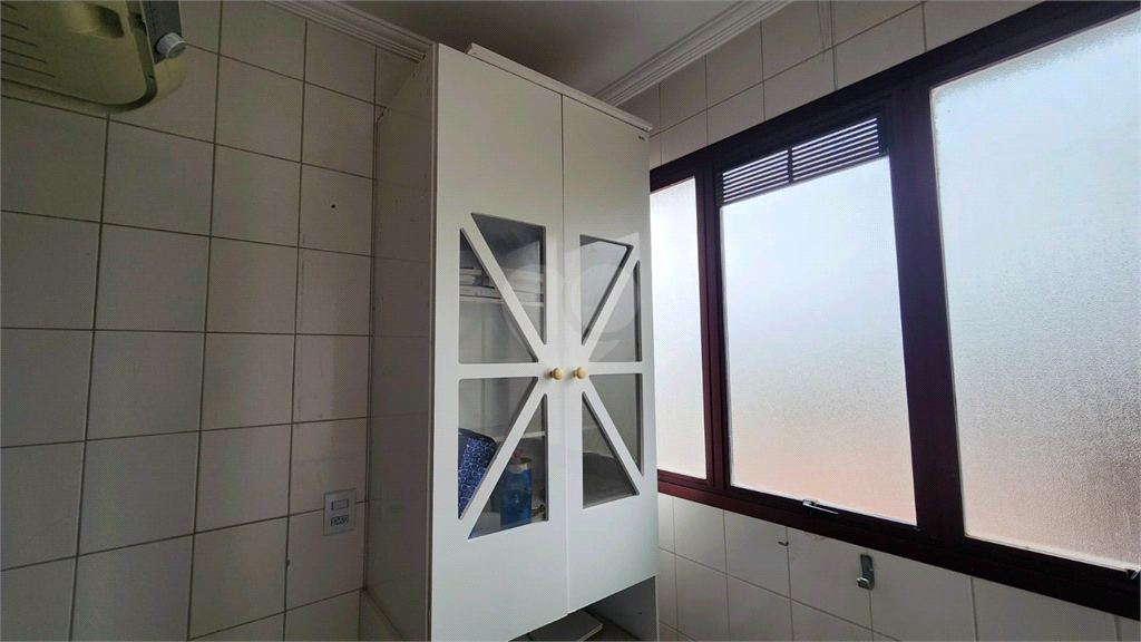 Venda Apartamento Salto Jardim Sontag REO1024848 15