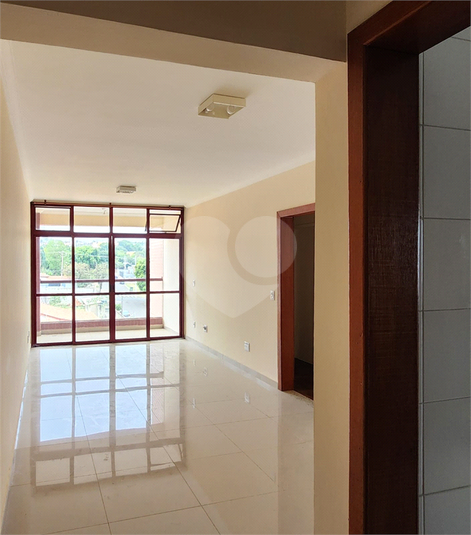 Venda Apartamento Salto Jardim Sontag REO1024848 40