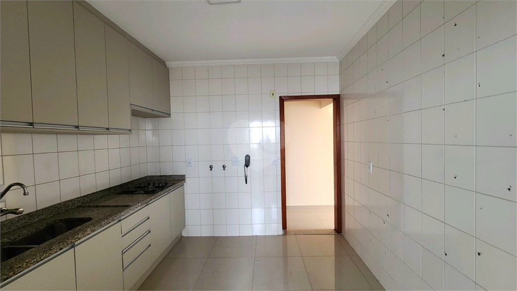 Venda Apartamento Salto Jardim Sontag REO1024848 6