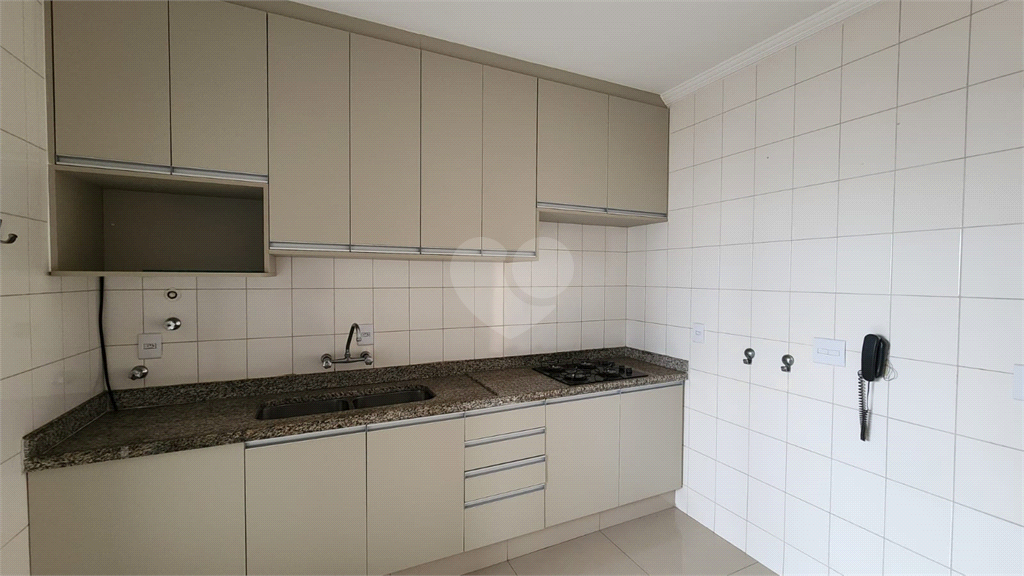 Venda Apartamento Salto Jardim Sontag REO1024848 18