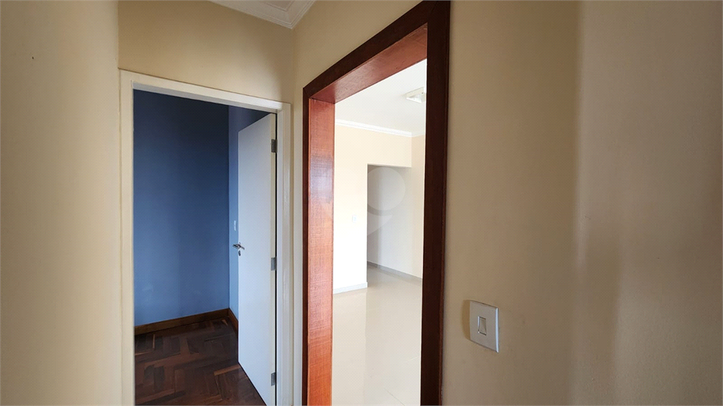 Venda Apartamento Salto Jardim Sontag REO1024848 10