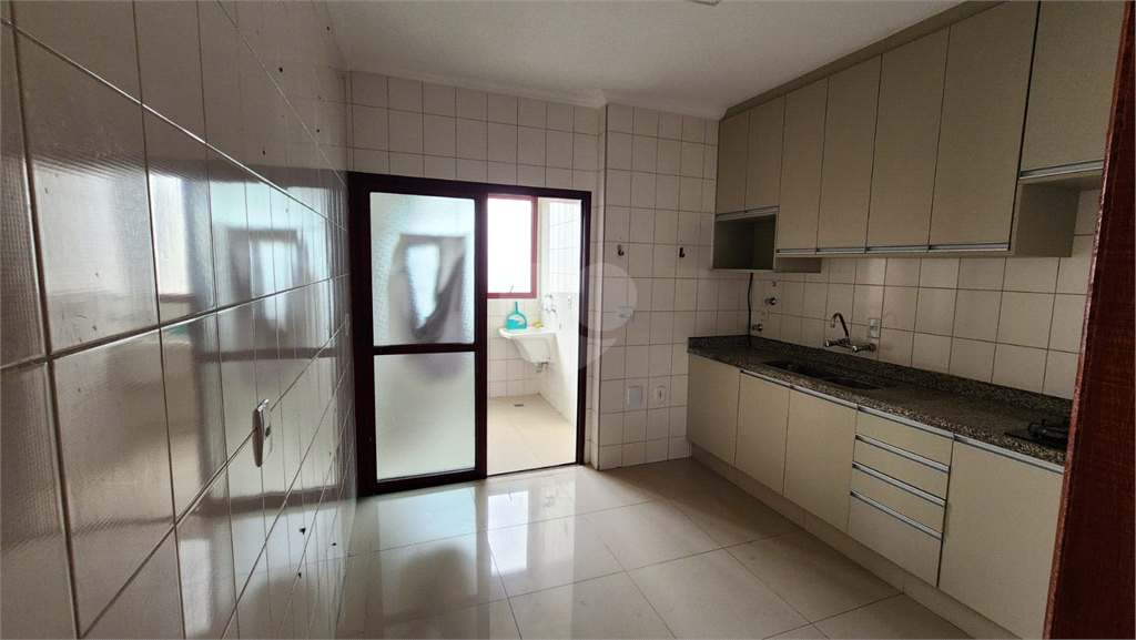 Venda Apartamento Salto Jardim Sontag REO1024848 5