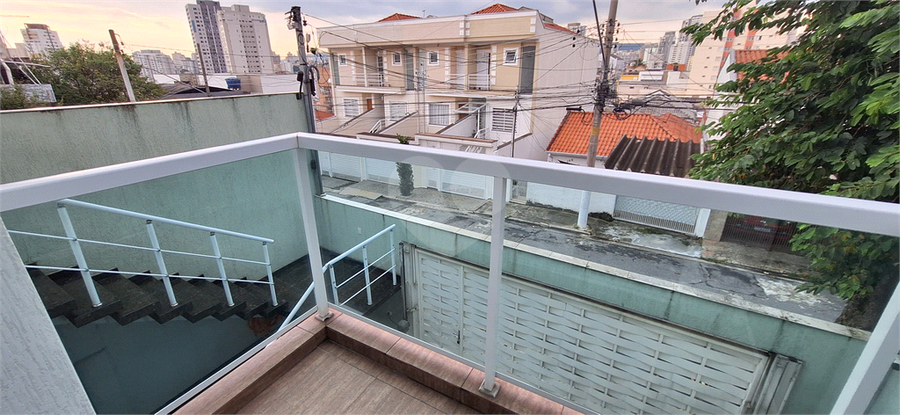 Foto REO1024850