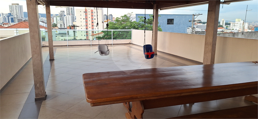 Foto REO1024850