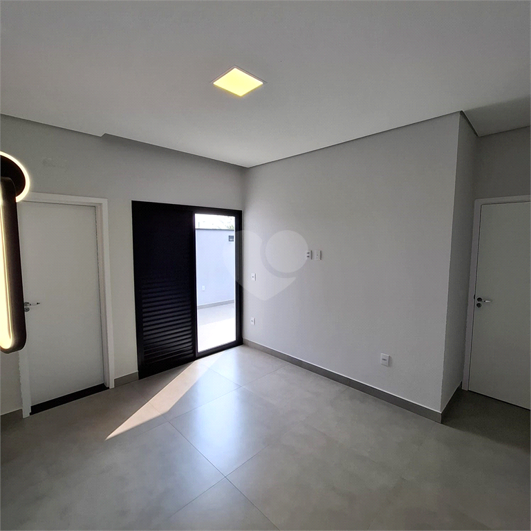 Venda Condomínio Sorocaba Jardim Residencial Jardim REO1024869 15