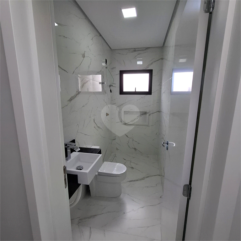 Venda Condomínio Sorocaba Jardim Residencial Jardim REO1024869 11