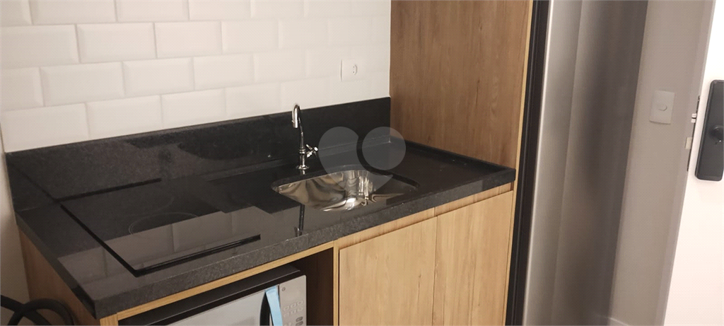 Aluguel Apartamento São Paulo Higienópolis REO1024876 8