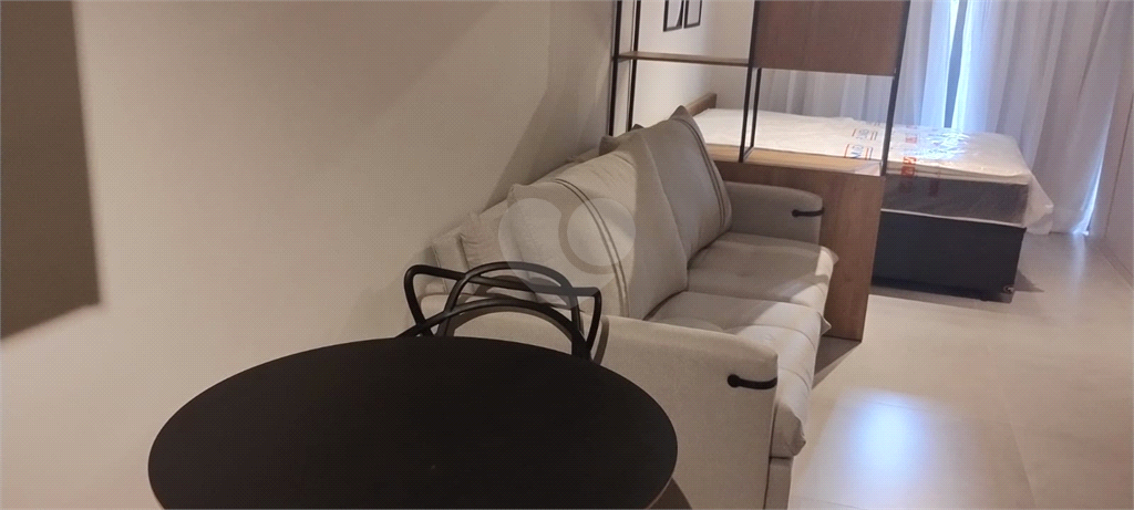 Aluguel Apartamento São Paulo Higienópolis REO1024876 7