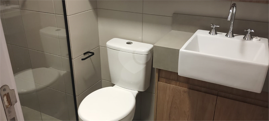 Aluguel Apartamento São Paulo Higienópolis REO1024876 5