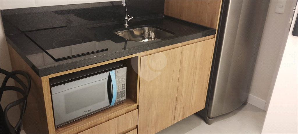 Aluguel Apartamento São Paulo Higienópolis REO1024876 10