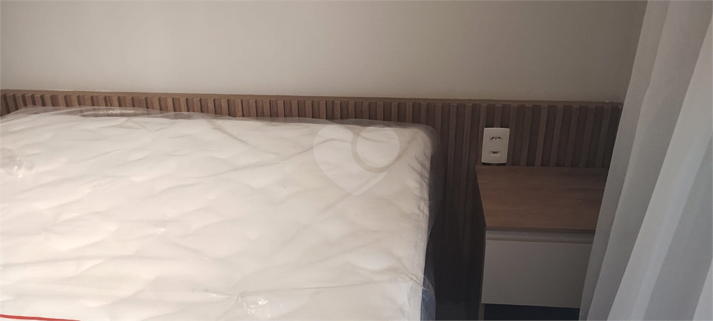 Aluguel Apartamento São Paulo Higienópolis REO1024876 15