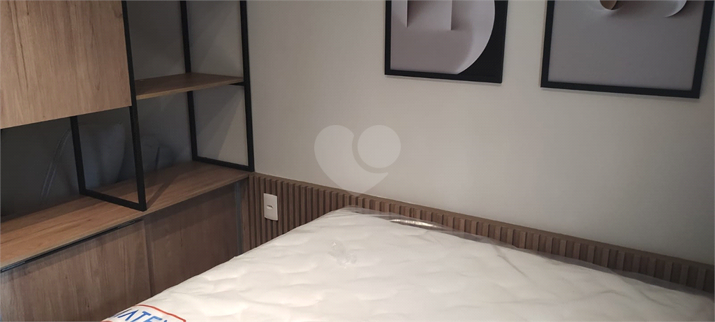 Aluguel Apartamento São Paulo Higienópolis REO1024876 17