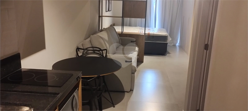 Aluguel Apartamento São Paulo Higienópolis REO1024876 4