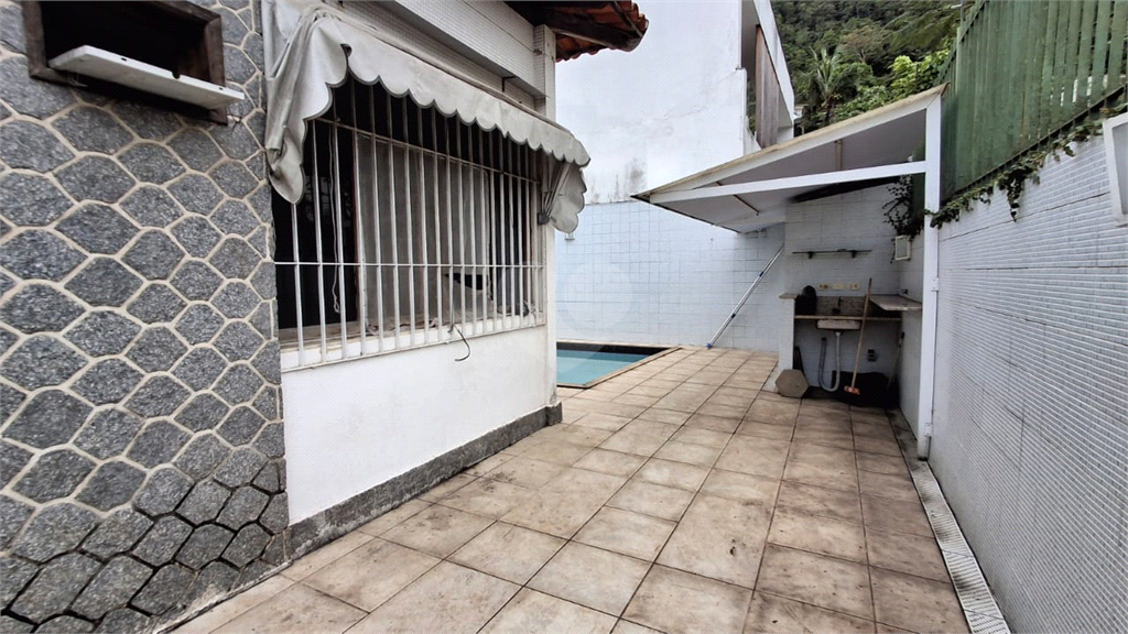 Venda Casa Niterói São Francisco REO1024881 31