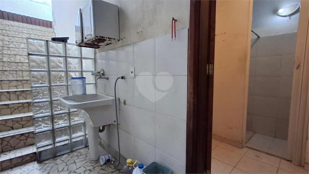 Venda Casa Niterói São Francisco REO1024881 11