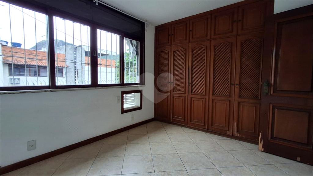 Venda Casa Niterói São Francisco REO1024881 25