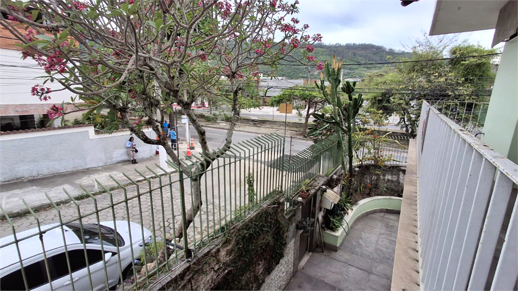 Venda Casa Niterói São Francisco REO1024881 38