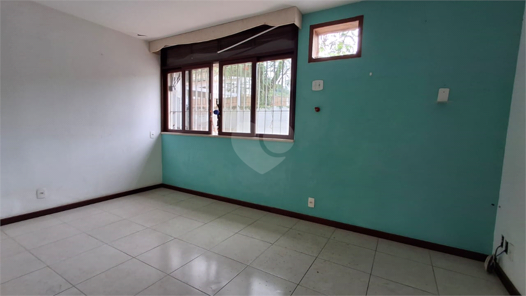 Venda Casa Niterói São Francisco REO1024881 35