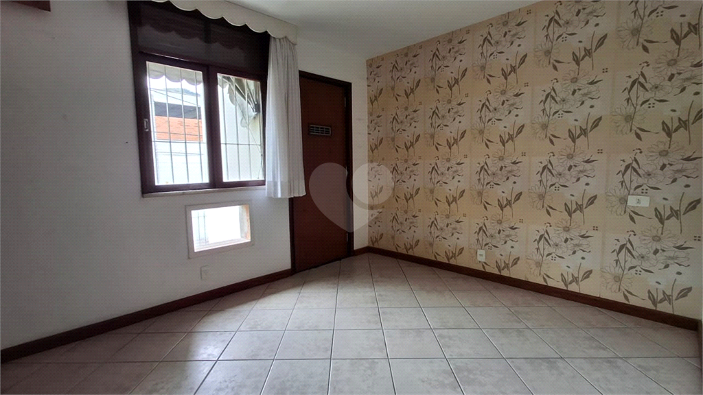 Venda Casa Niterói São Francisco REO1024881 32