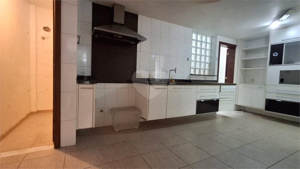 Venda Casa Niterói São Francisco REO1024881 6