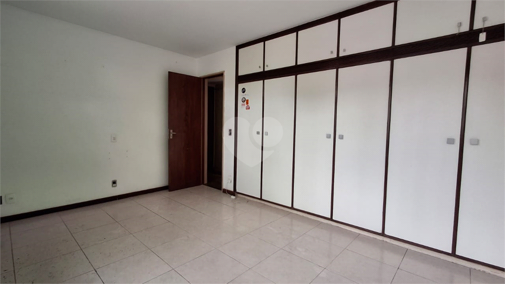 Venda Casa Niterói São Francisco REO1024881 20